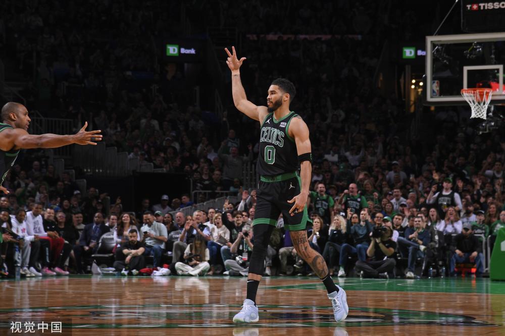 让球队无缘 让球队无缘