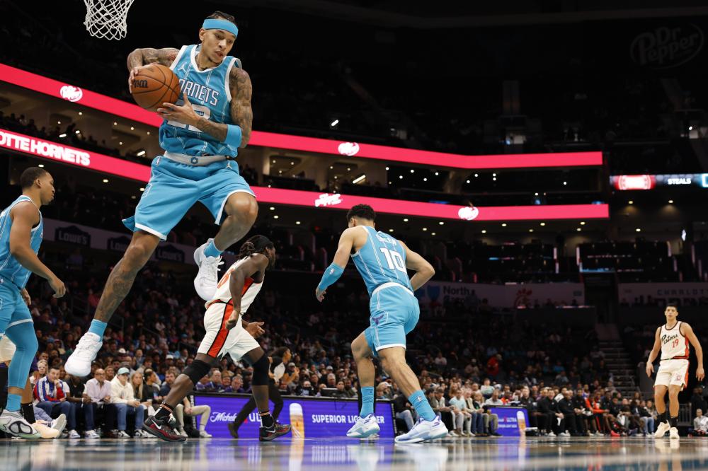 范子铭的未 范子铭的未