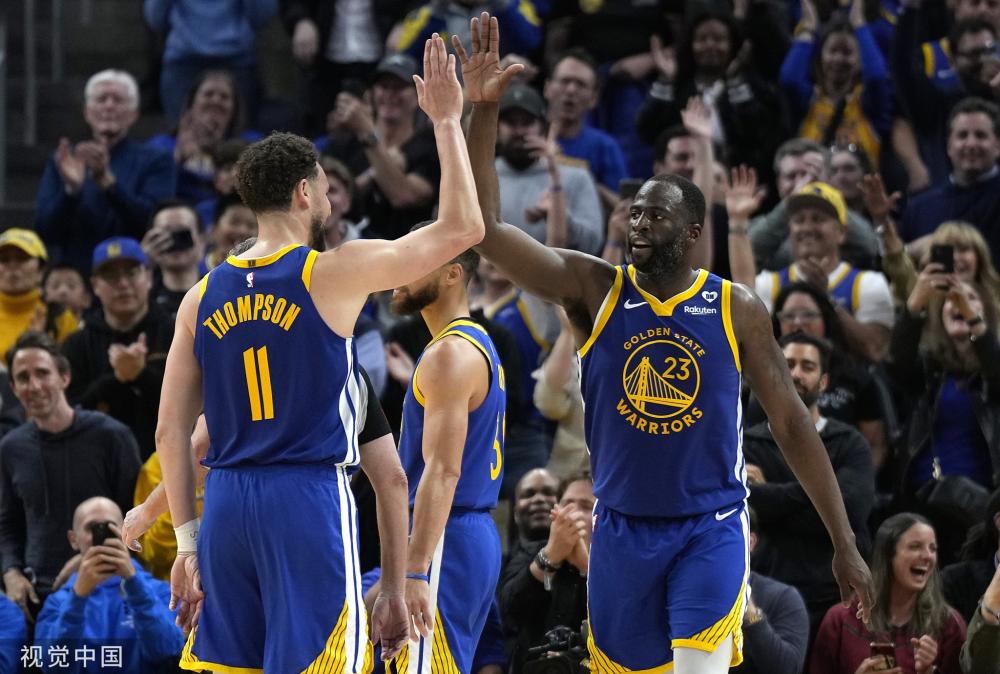 了篮球比赛 了篮球比赛