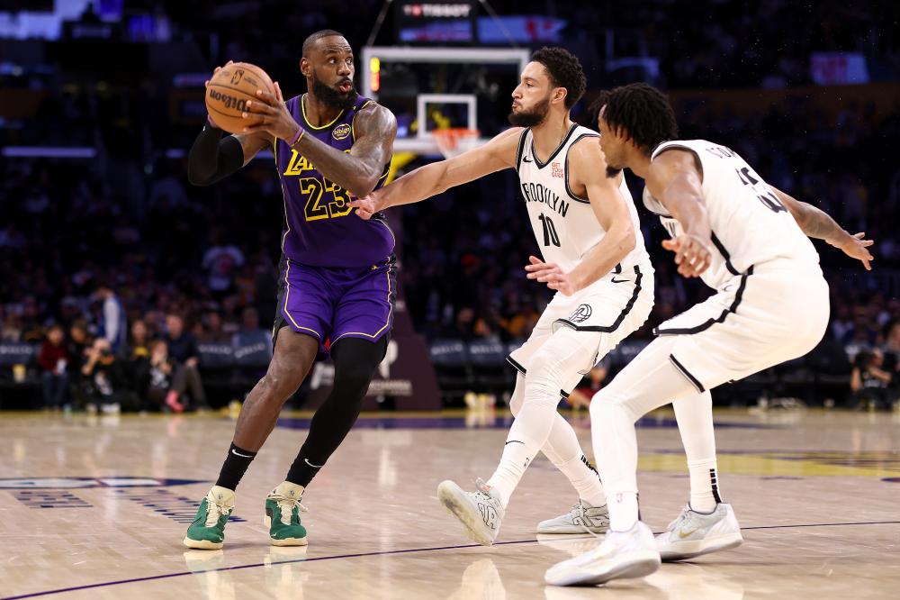 左膀右臂 左膀右臂