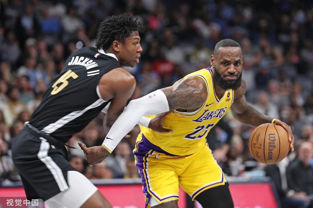 日益加深 日益加深