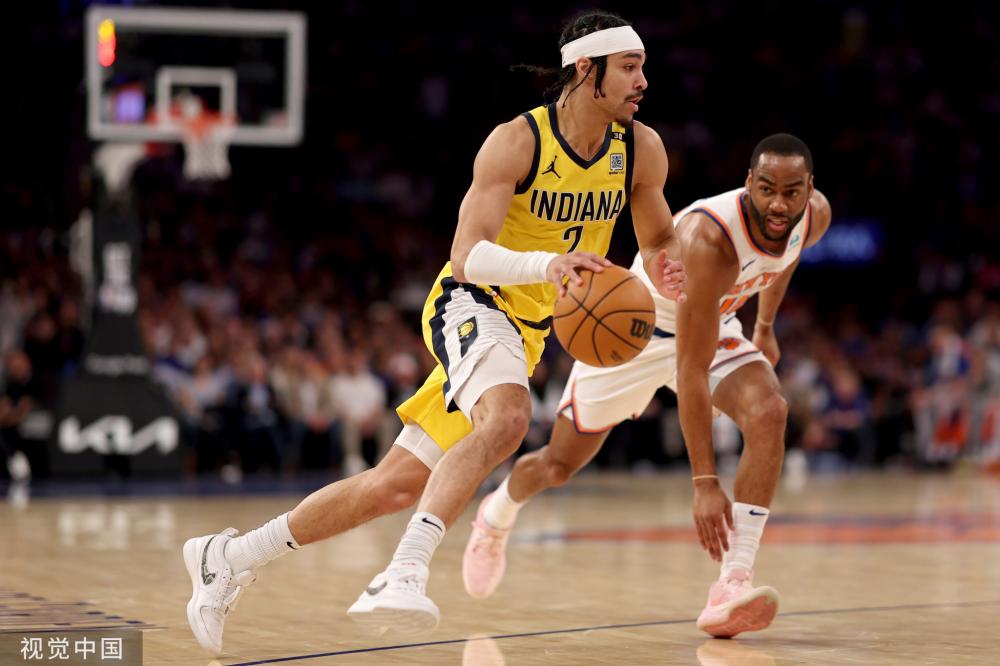 注入活力与 注入活力与