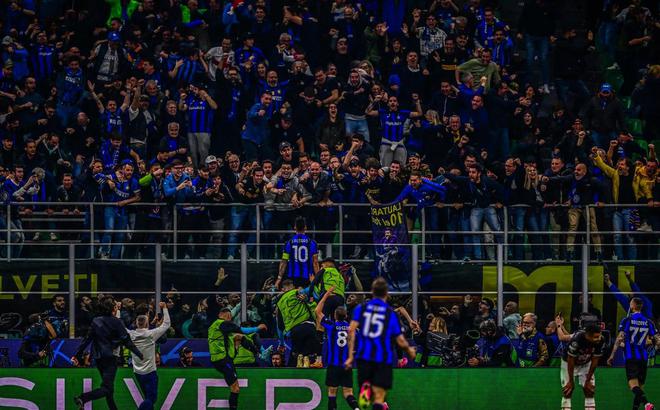 他的活力与 他的活力与