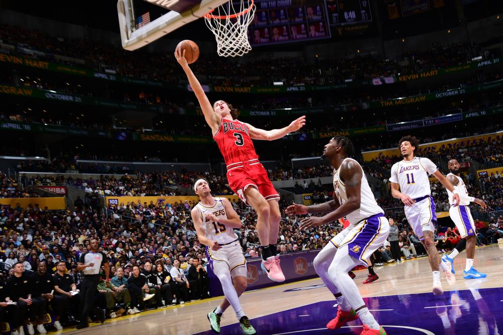 成功案例分 成功案例分