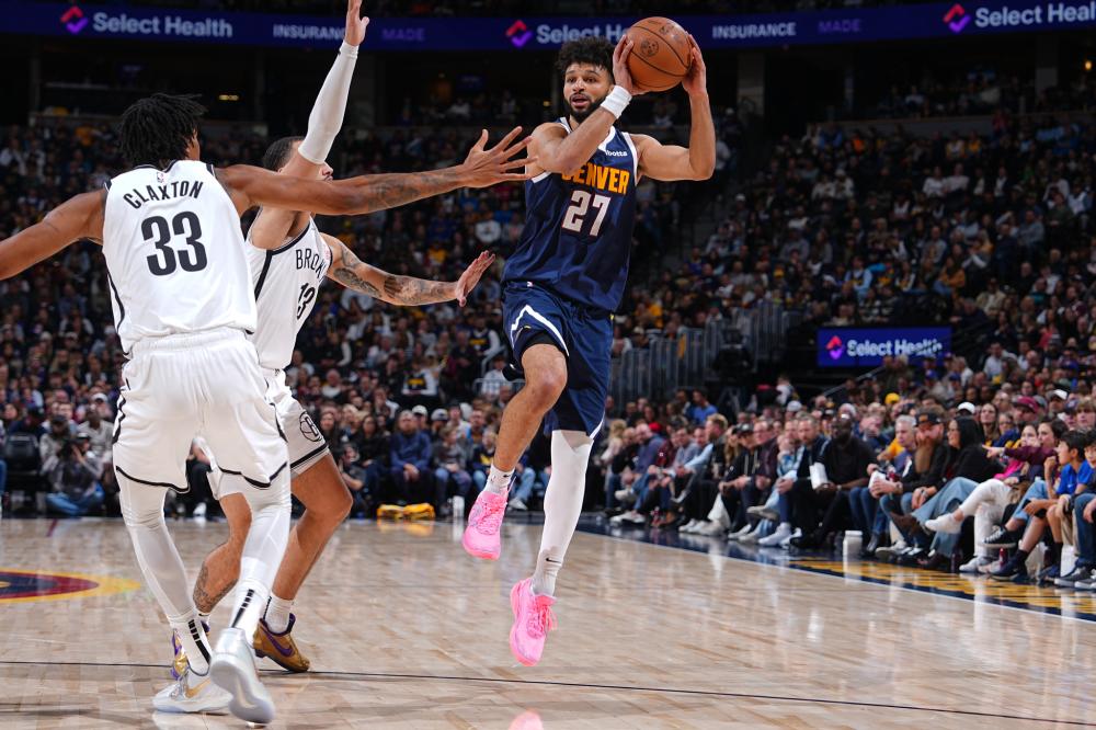 入高潮的时 入高潮的时