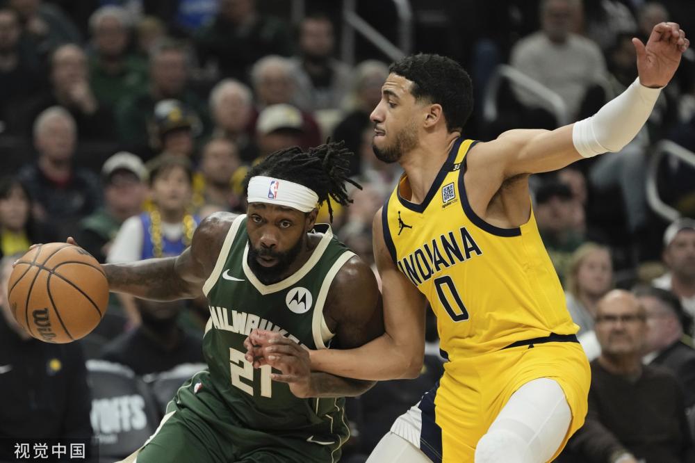 球运动在当 球运动在当