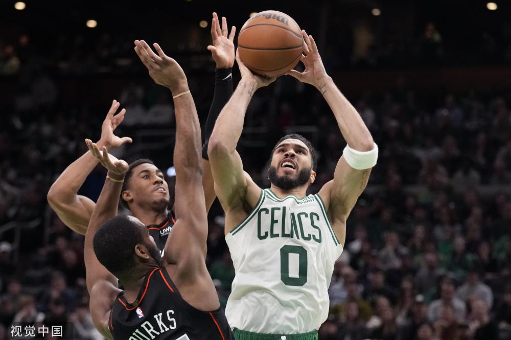 参赛不止于 参赛不止于