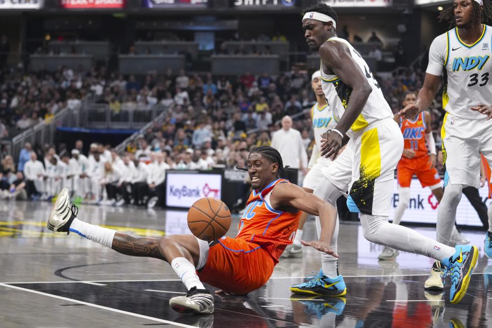 更多的青少 更多的青少