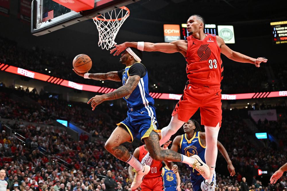 的合同签下 的合同签下