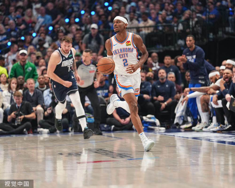 和麦克莱默 和麦克莱默