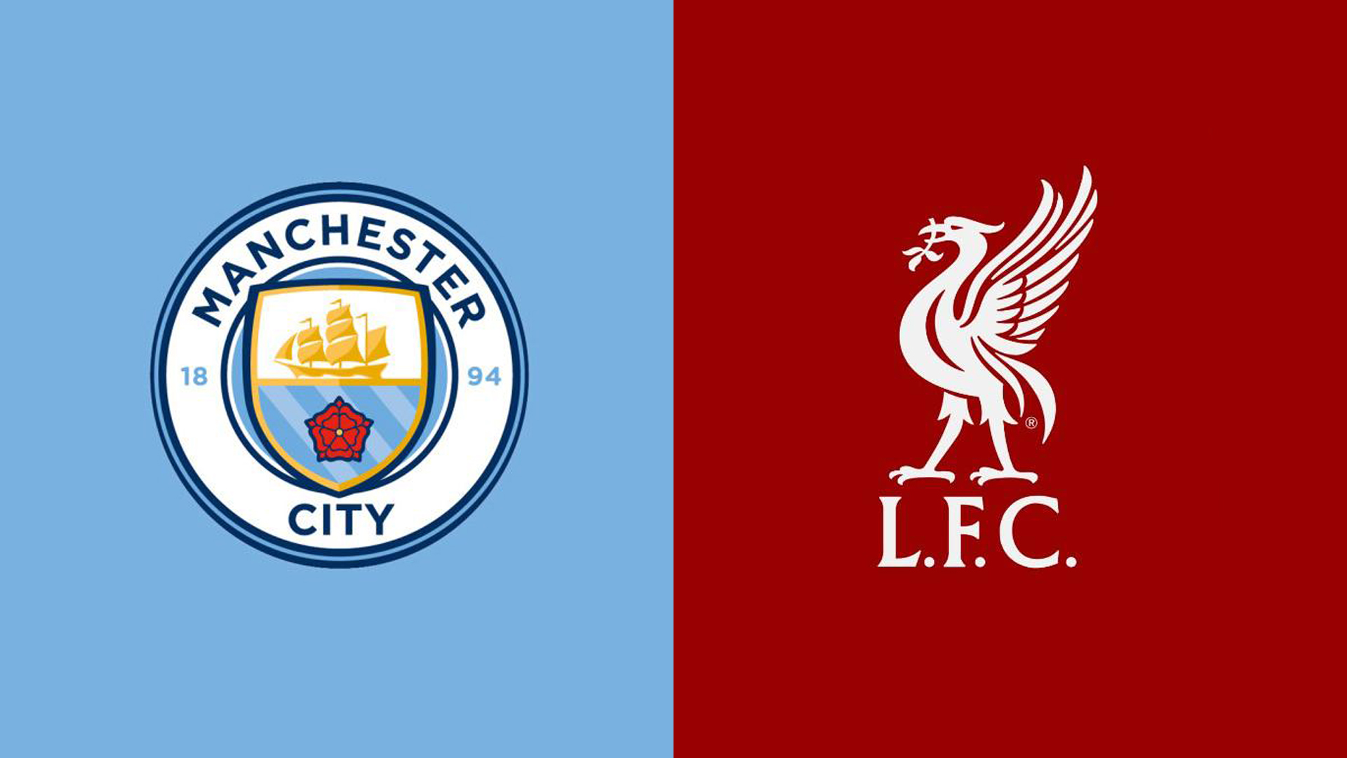 本人来说 本人来说