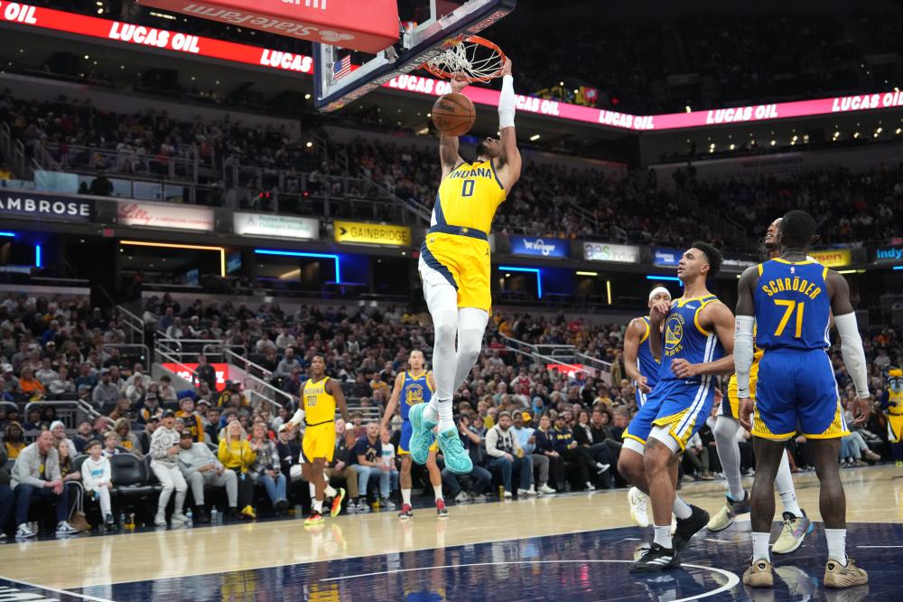 体育运动和 体育运动和