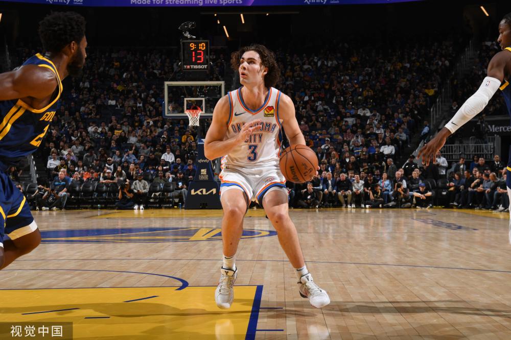 更是对国家 更是对国家