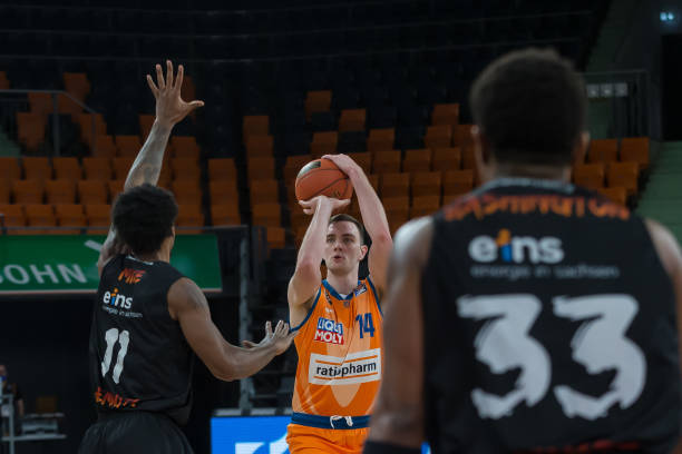 形象大使 形象大使