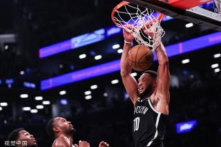 通过珊蒂运 通过珊蒂运