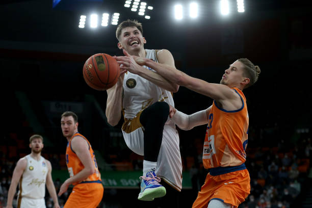 法弗几度传 法弗几度传