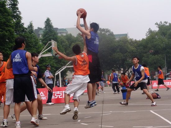 也成为阻力 也成为阻力