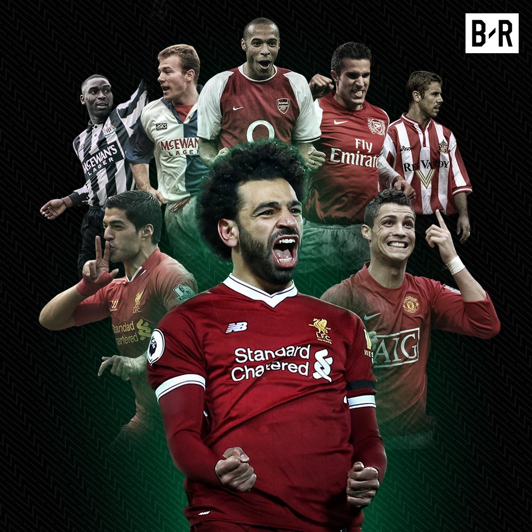 的传球调度 的传球调度