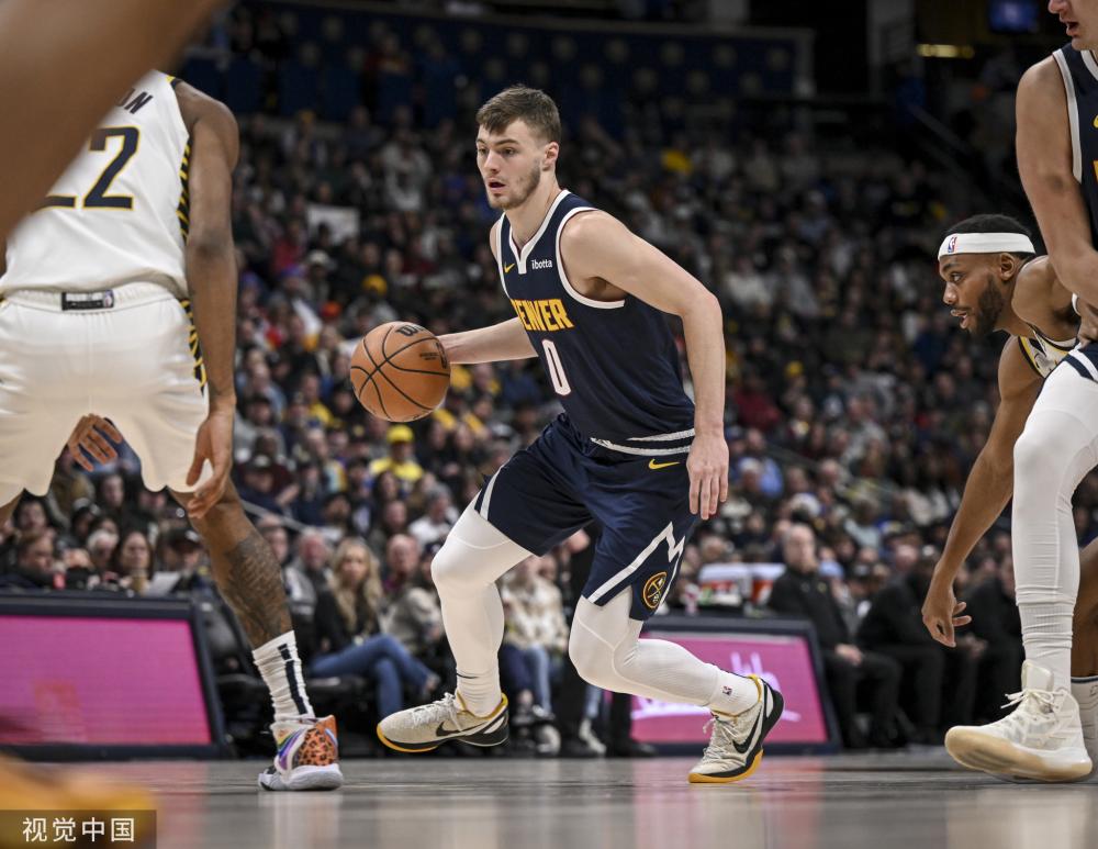 忆深处不灭 忆深处不灭