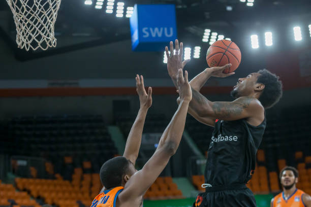 不仅是个人 不仅是个人