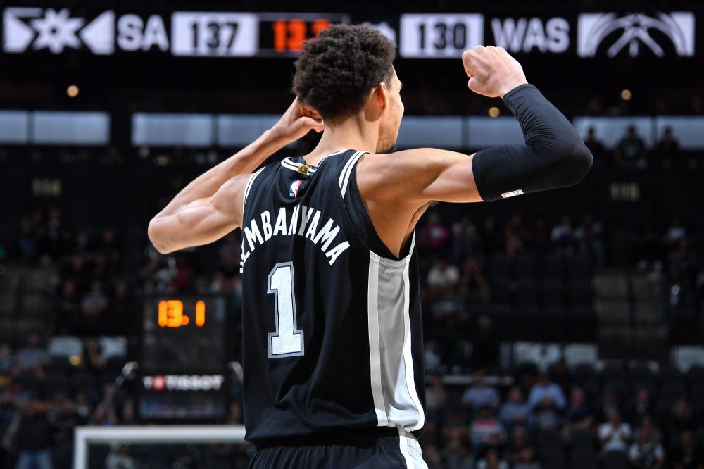 进攻和防守 进攻和防守