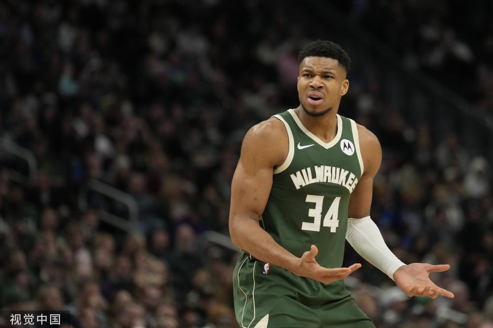 用一次精准 用一次精准