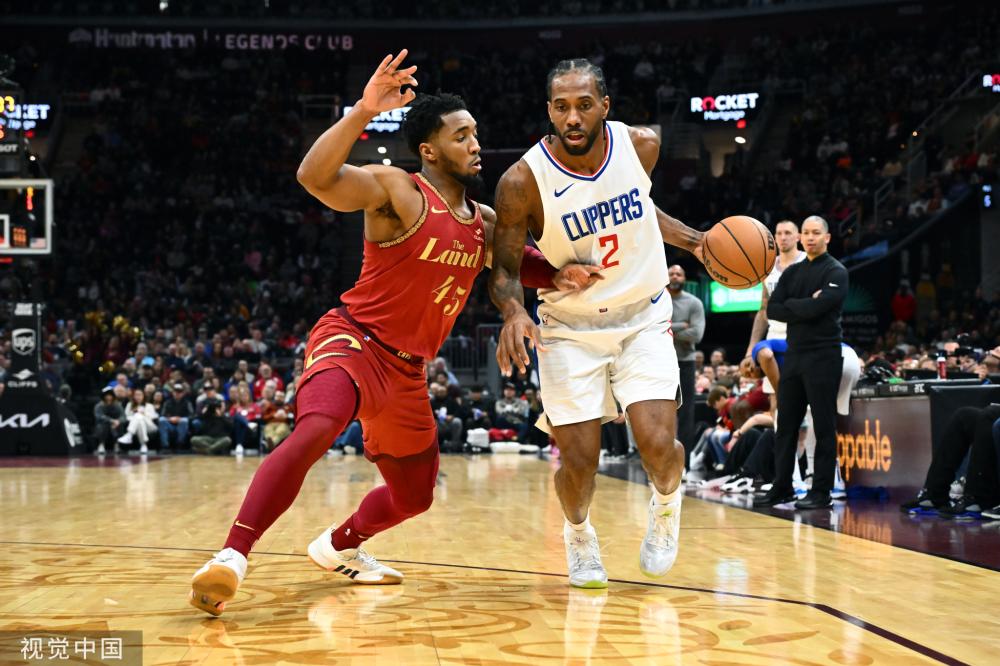 手制造麻烦 手制造麻烦