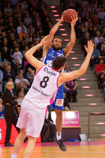 成功率更高 成功率更高