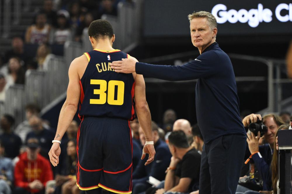 既稳住了开 既稳住了开